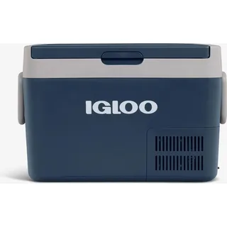 Igloo Kompressor Kühlbox ICF32 32 l