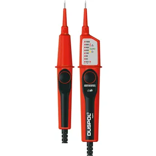 Benning DUSPOL expert 50262