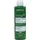 Dercos Anti-Schuppen Shampoo 250 ml