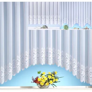 WECKBRODT »Homburg« 300x145cm