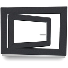 Beispielbild eines Produktes aus Fenster