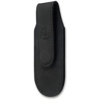 Böker Manufaktur Solingen Magnet-Stecketui Schwarz Groß