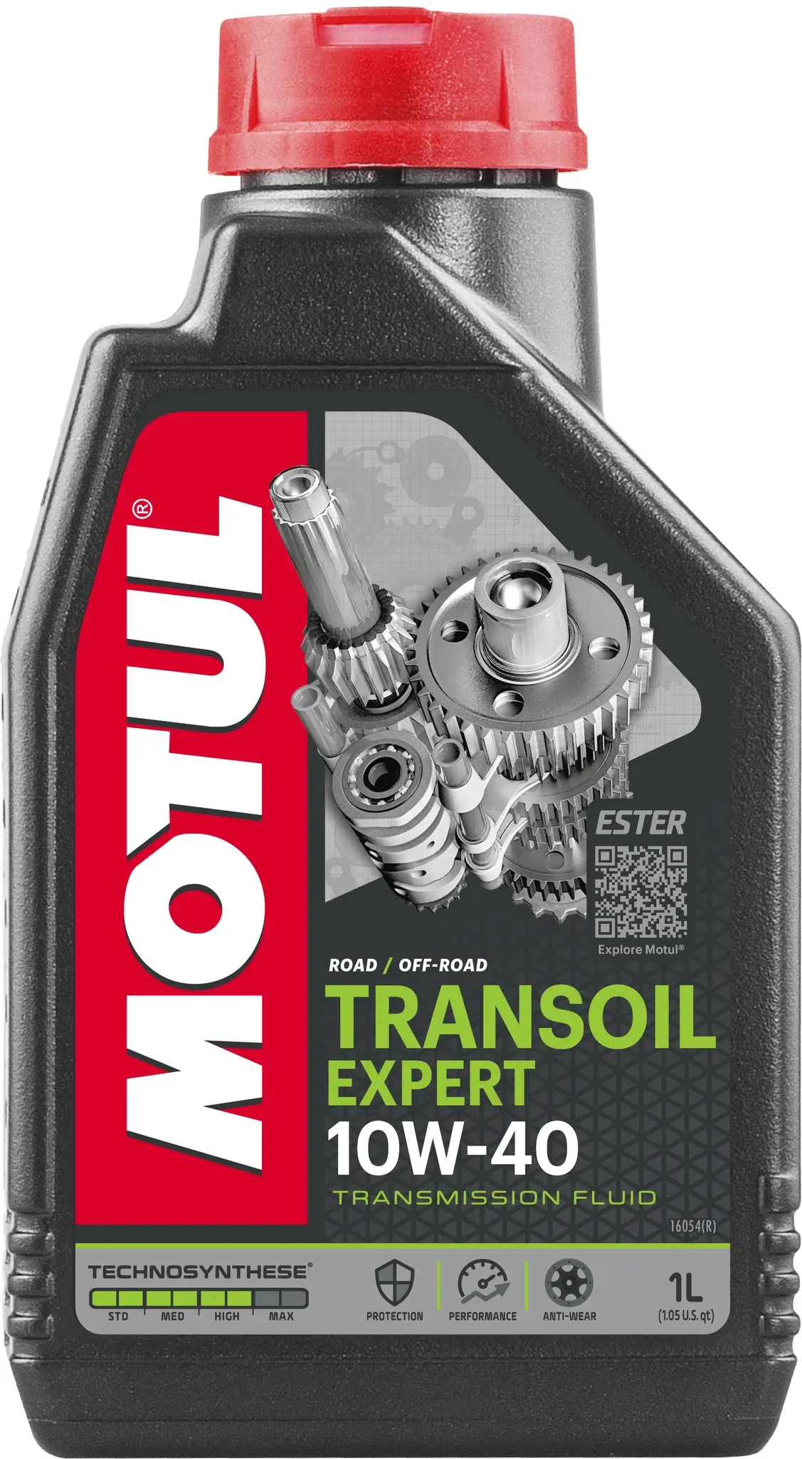 Produktbild