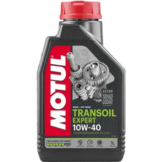Motul Transoil 10W-40 1l