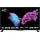 Enter Pro X2 40" Full HD LED Fernseher