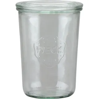 Siena Garden Cucinare Sturz-Glas 850 ml