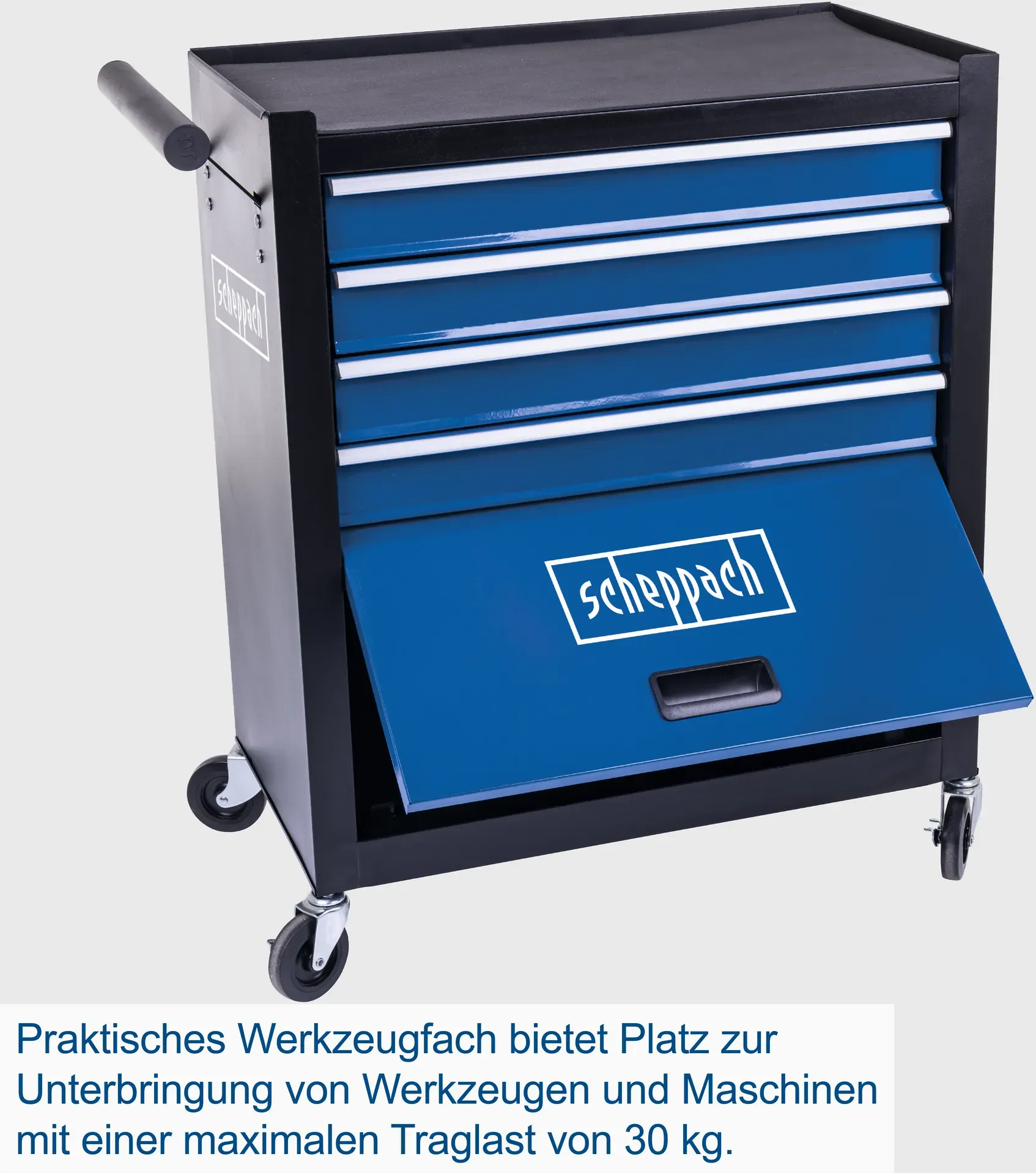 Produktbild