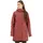 Padded Lila 34