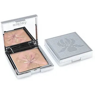 Sisley L'Orchidee Rouge