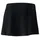 Tennisrock Damen schwarz 42