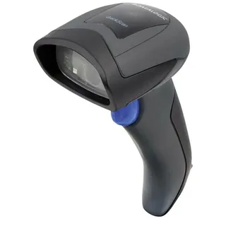 Datalogic QuickScan QBT2101 - Barcode-Scanner