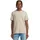 beige M