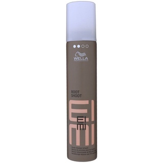 Wella EIMI Root Shoot Ansatz Volumenmousse 200 ml