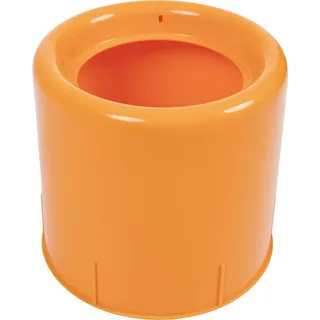 Bestway® Ersatzteil Schwimmende Abdeckung für SkimaticTM 2-in-1 Einhängeskimmer/Filterpumpe