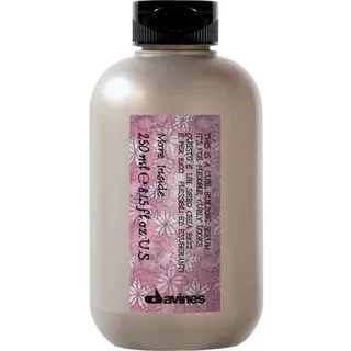 Davines Curl Building Serum 250ml