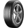 EcoContact 6 215/65 R16 102H XL