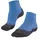 Wandersocken Herren 1 Paar Blau 39-41