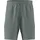 Men s wonder sage XL