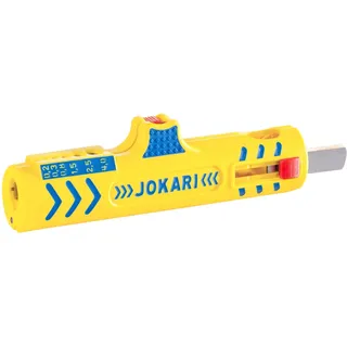 Jokari Kabelmesser No.15 8-13 mm