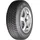 Kristall Montero 3 195/65 R15 95T XL