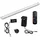 LED-Leiste 500 cm 500 cm