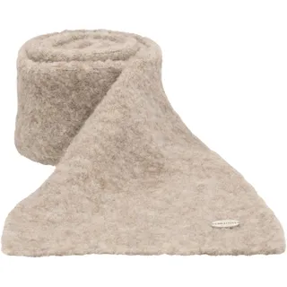 Chillouts "Graham Scarf", mit optimalem Tragekomfort,