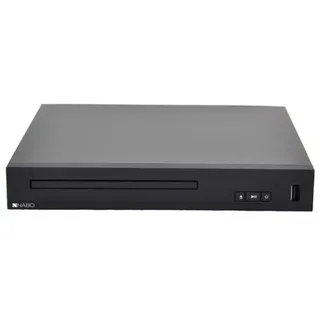 NABO DVD 2250