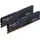 Ripjaws S5 DDR5 6000MT/s 64GB Modul (2x32GB) CL30 Schwarz F5-6000J3040G32GX2-RS5K