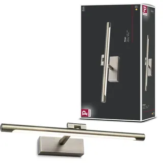 Paulmann Mingo 95562