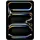 iPad Pro 11" Cellular (2025) 16 GB RAM 1 TB Space Schwarz