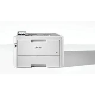 Brother HL-L8240CDW