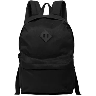 Ellesse Regent 2 Rucksack Schwarz