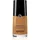 Luminous Silk Foundation 9 30 ml