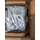 BarraCuda 2 TB 3,5" 6 Gbit/s