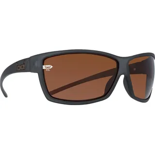 gloryfy G13 mythos/brown (1913-27-00)