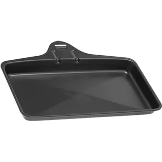 Tefal SS-2100137033 Pfanne Groß (ohne Griff) für RE650J RE651J Raclette