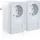 TL-PA4010P KIT 500 Mbps