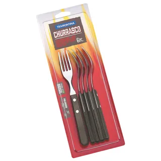 Tramontina Gaucho 6-tlg.