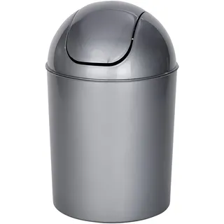Wenko Economic 6 l Grau