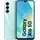 A16 4 GB RAM 128 GB Light Green
