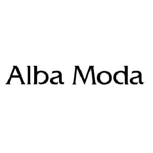 Alba Moda - 20 € Rabatt ab 49,95 € Bestellwert