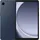 Galaxy Tab A9 LTE 4 GB RAM 64 GB Navy 2023 8,7"