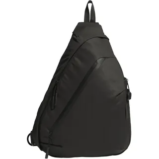 adidas 4nwnl Umhängetasche Black