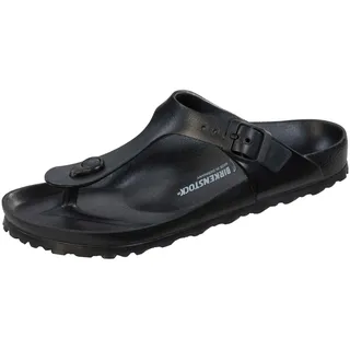 Birkenstock Gizeh EVA Zehentrenner