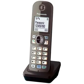 Panasonic KX-TGA681EXA