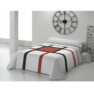 Pierre Cardin Nordisches Miro Miro C-3 Set 135 Cm - Multicolor - One Size