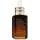 Advanced Night Repair Serum 7 ml