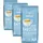 Caffé Crema Dolce Kaffeebohnen 1000 g