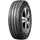Roadian Ct8 205/80 R14 109T