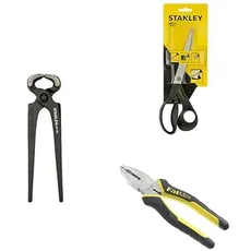 STANLEY Bundle zusammen kaufen mit